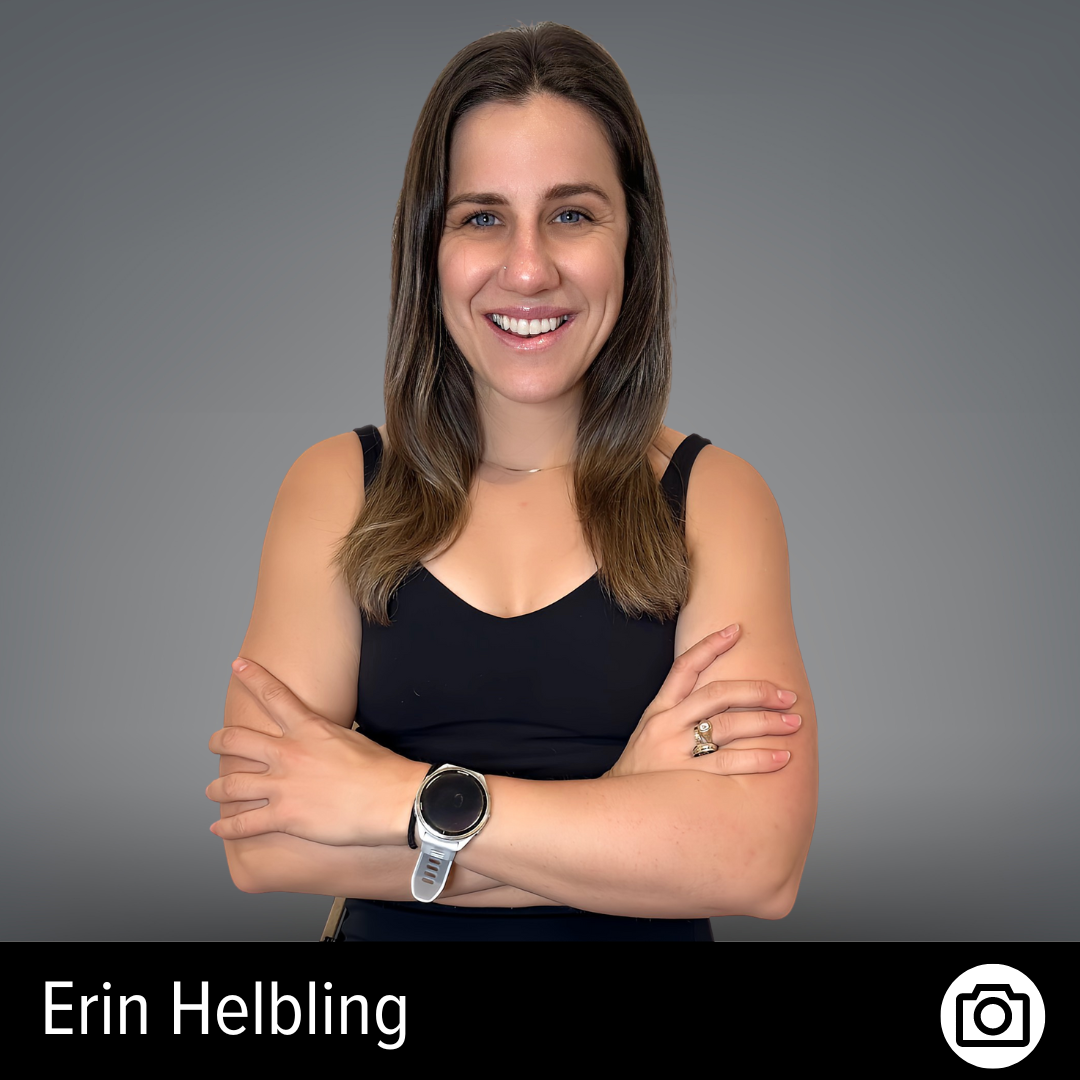 erin_helbling.png