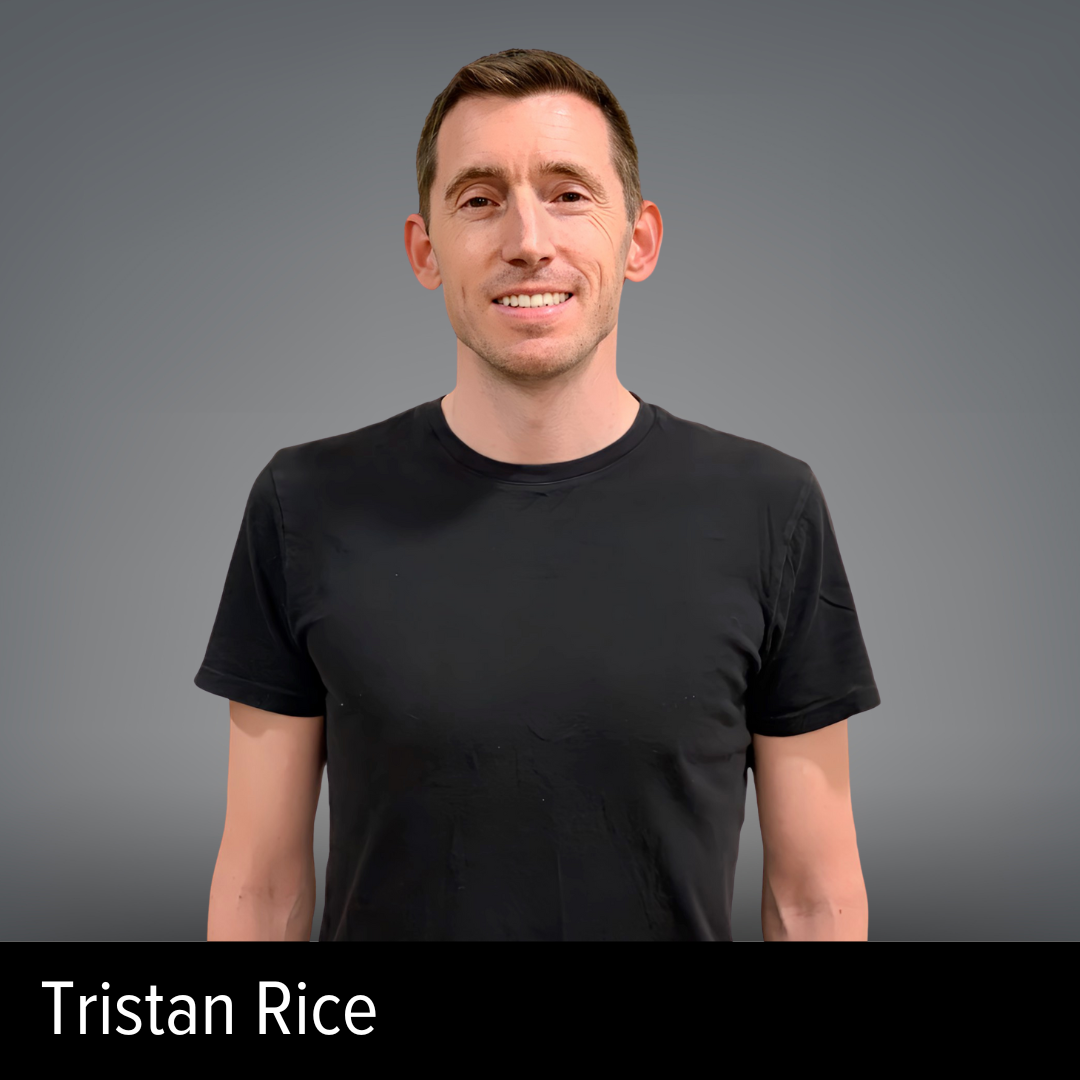 tristan_rice.png
