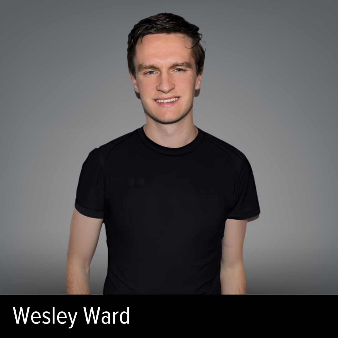 wesley_ward.png