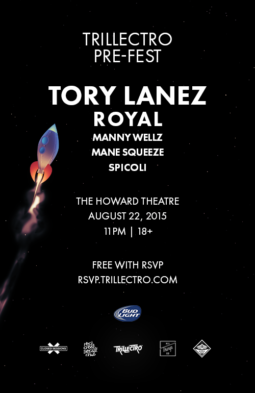 Trillectro Pre Event Twitter_FB Flyer .png