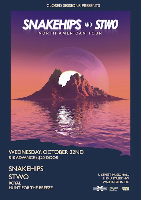 Snakehips & Stwo Admat 10.22.14.jpeg