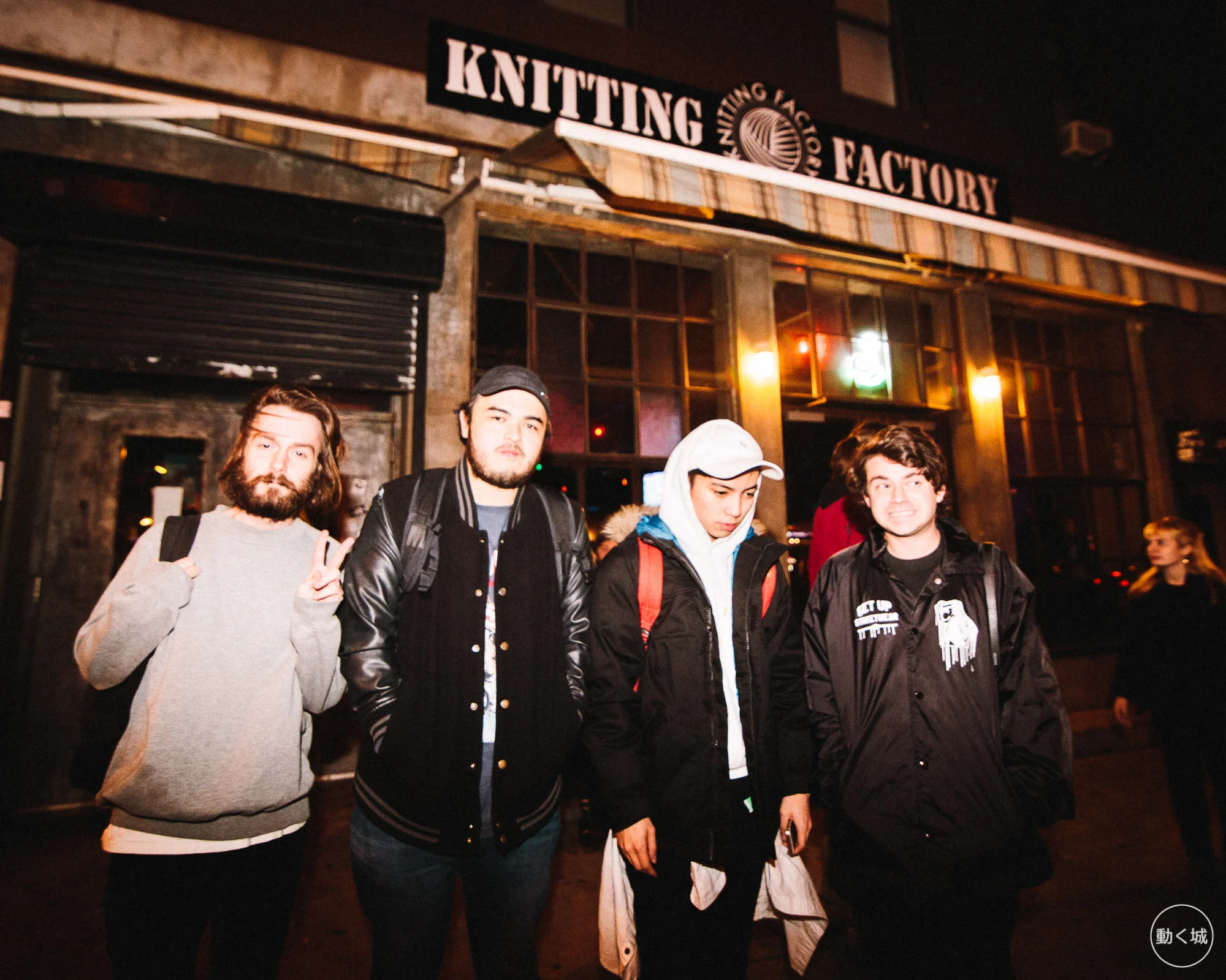 12/19/15 NYC