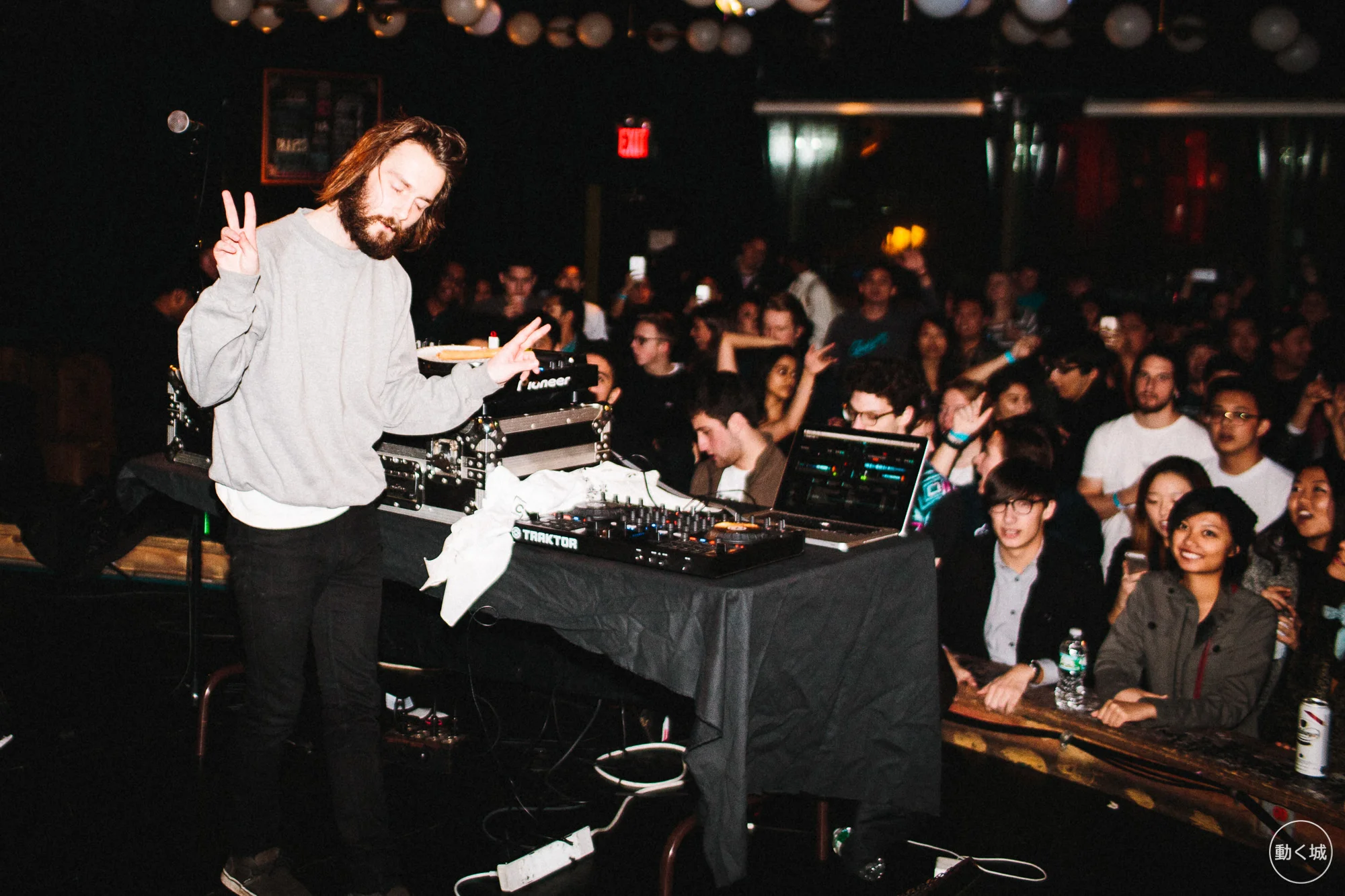12/19/15 NYC