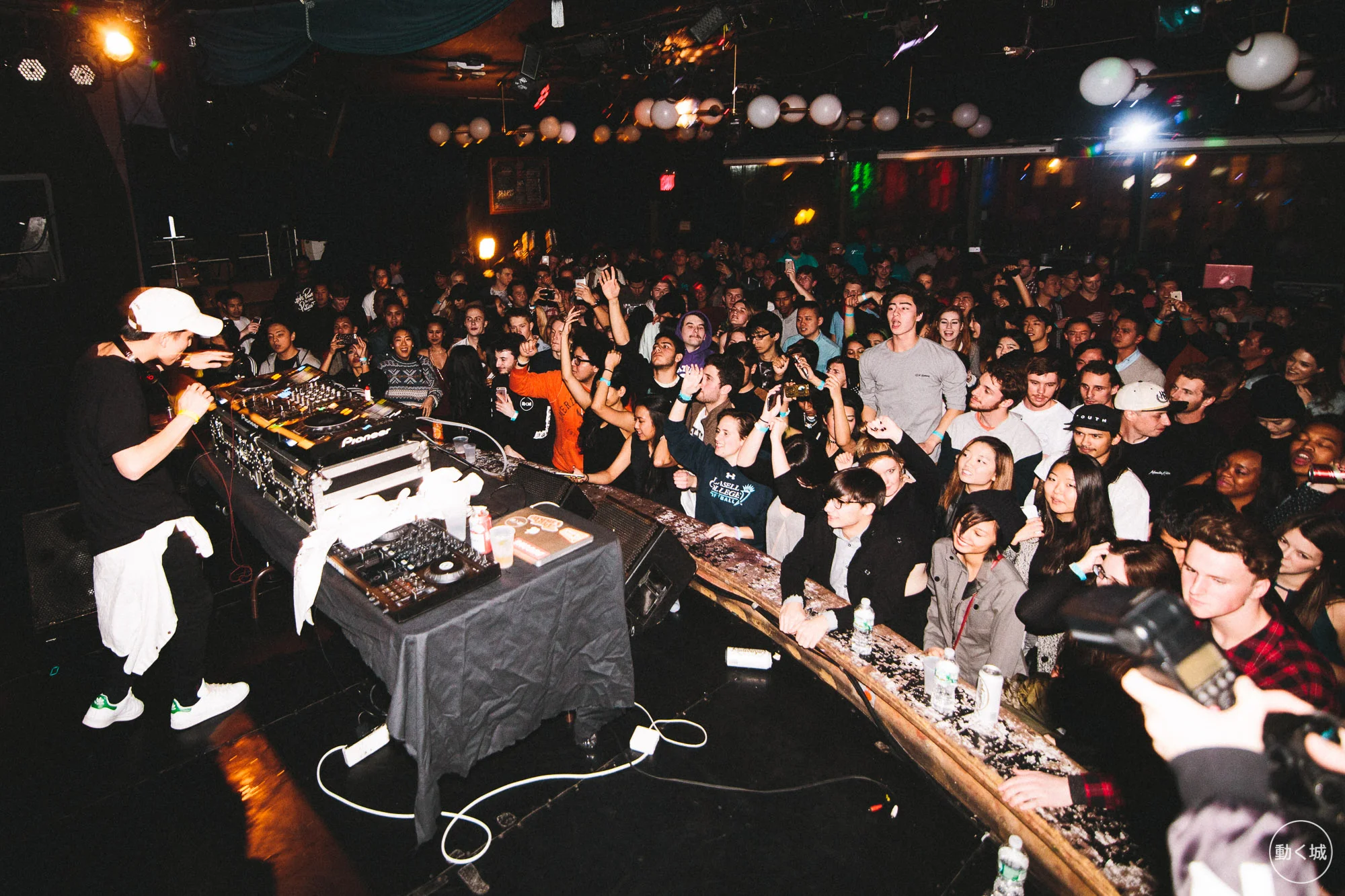 12/19/15 NYC