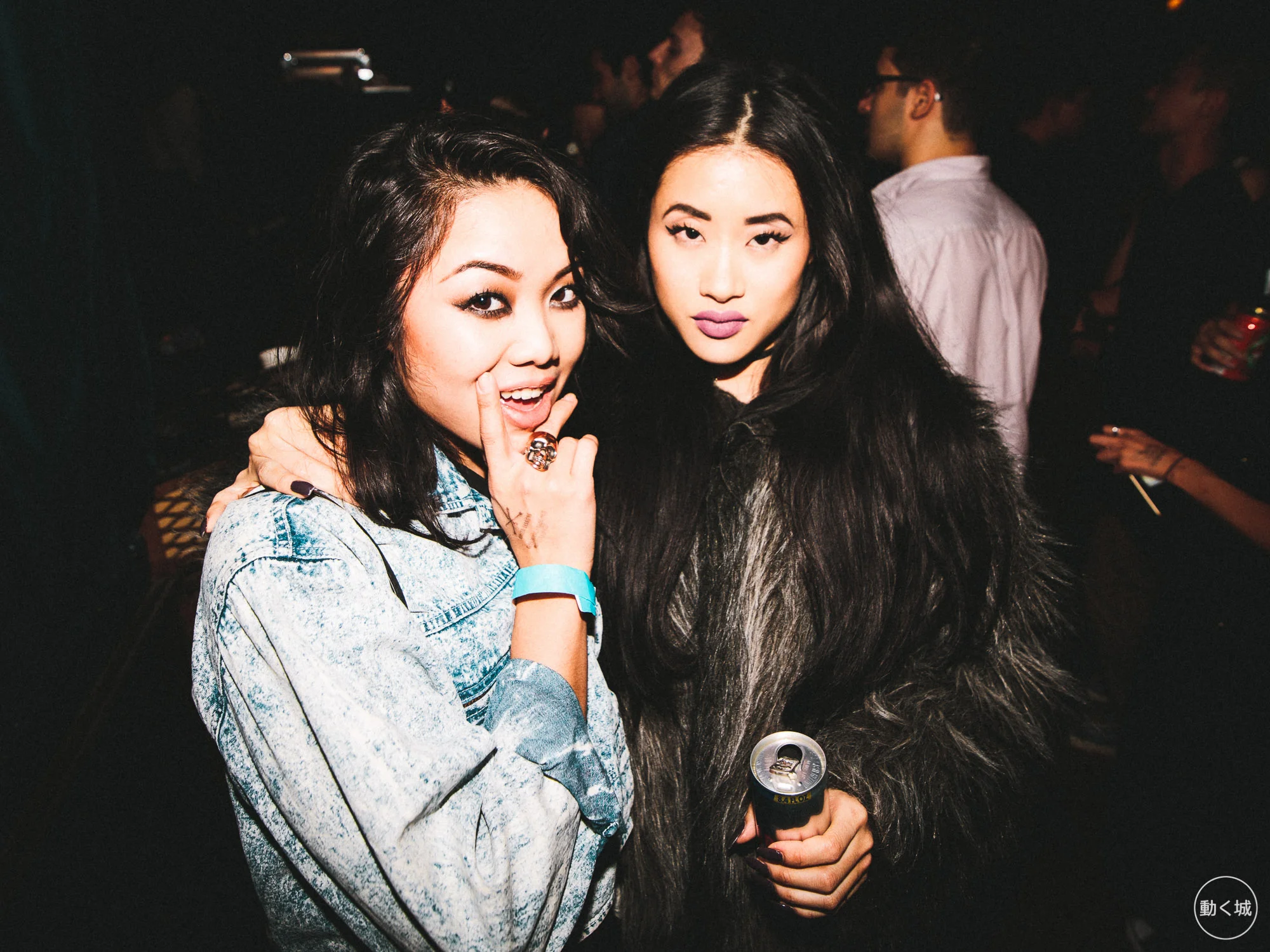 12/19/15 NYC