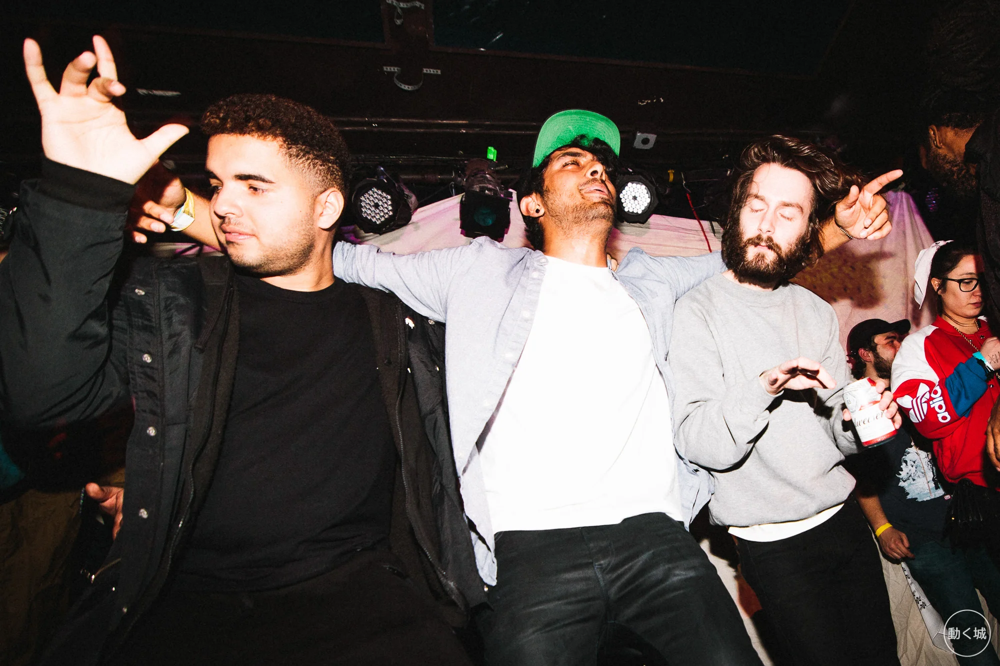 12/19/15 NYC
