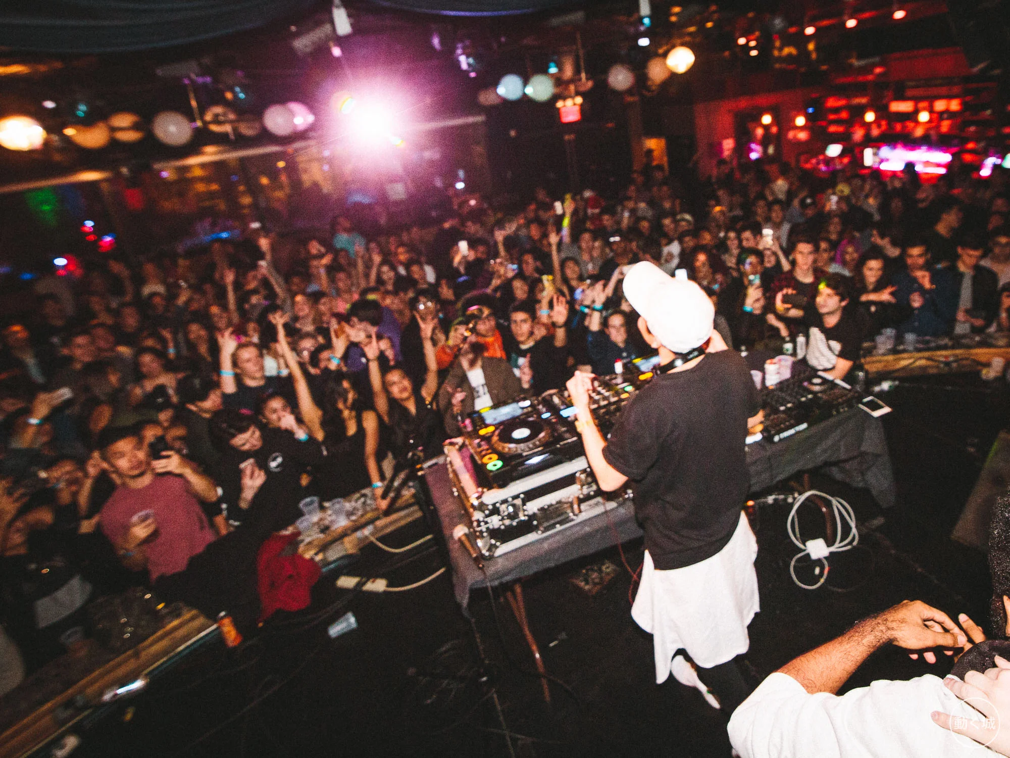 12/19/15 NYC