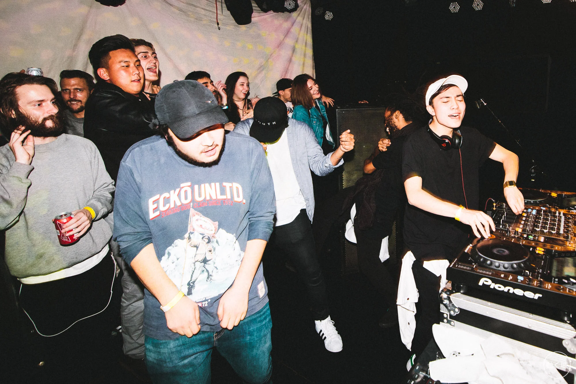 12/19/15 NYC