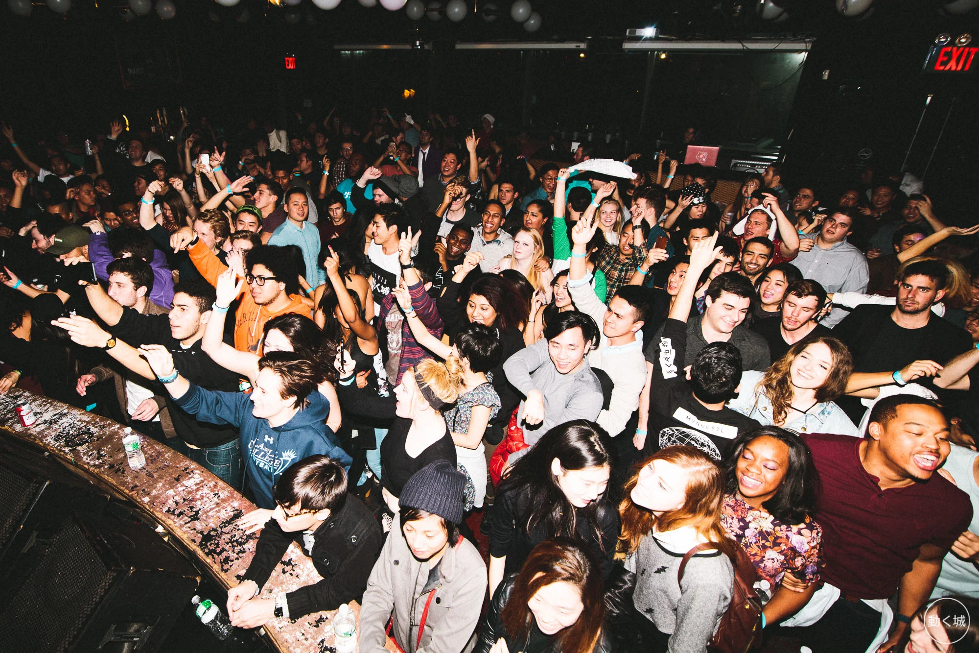 12/19/15 NYC