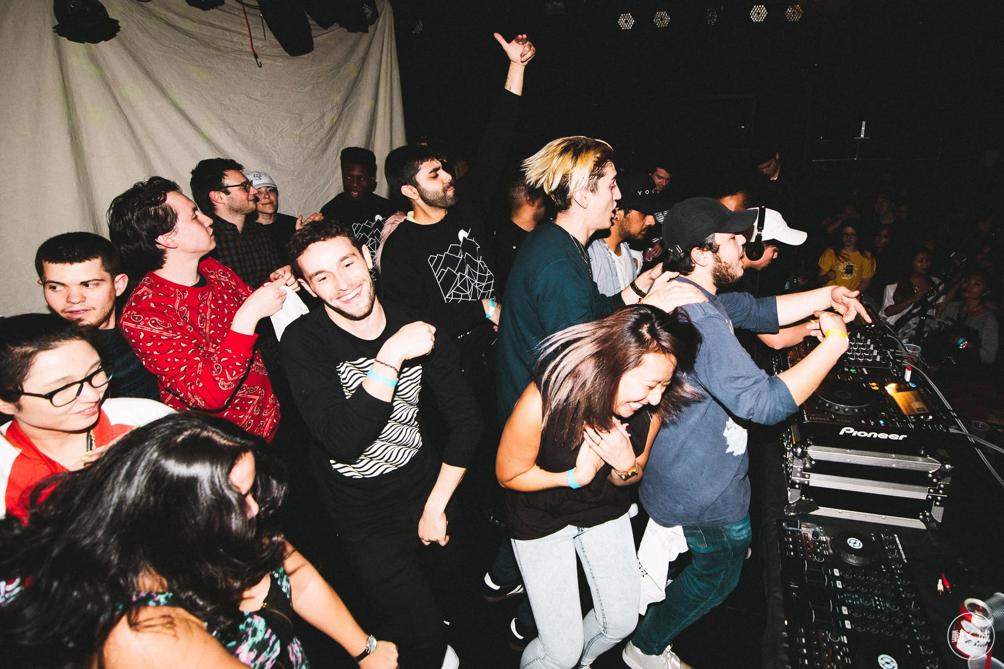 12/19/15 NYC
