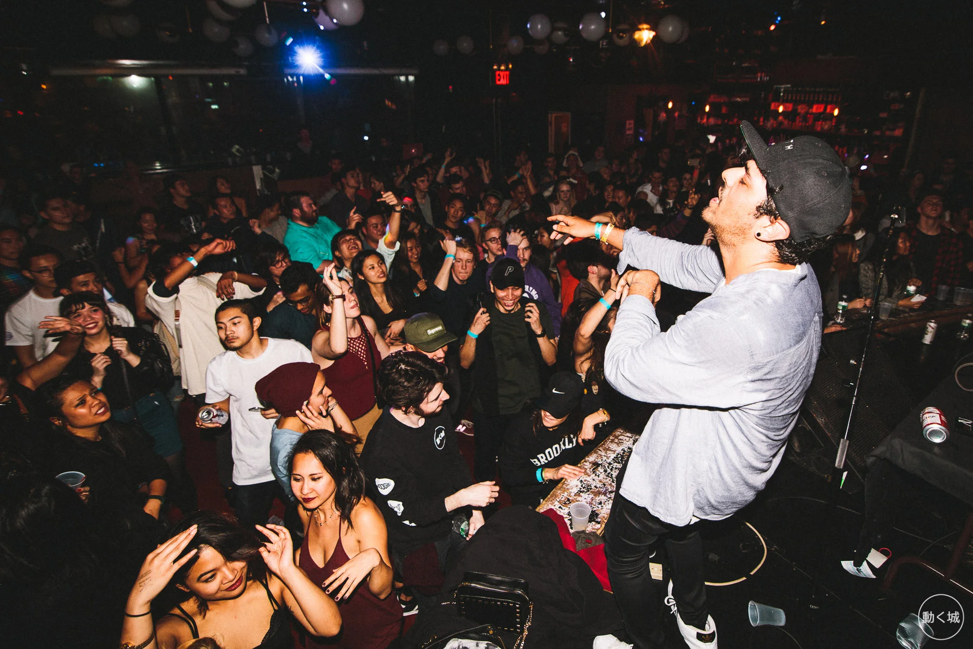 12/19/15 NYC