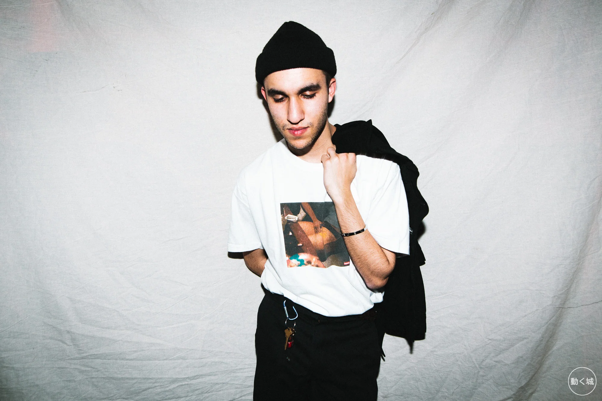 12/19/15 NYC