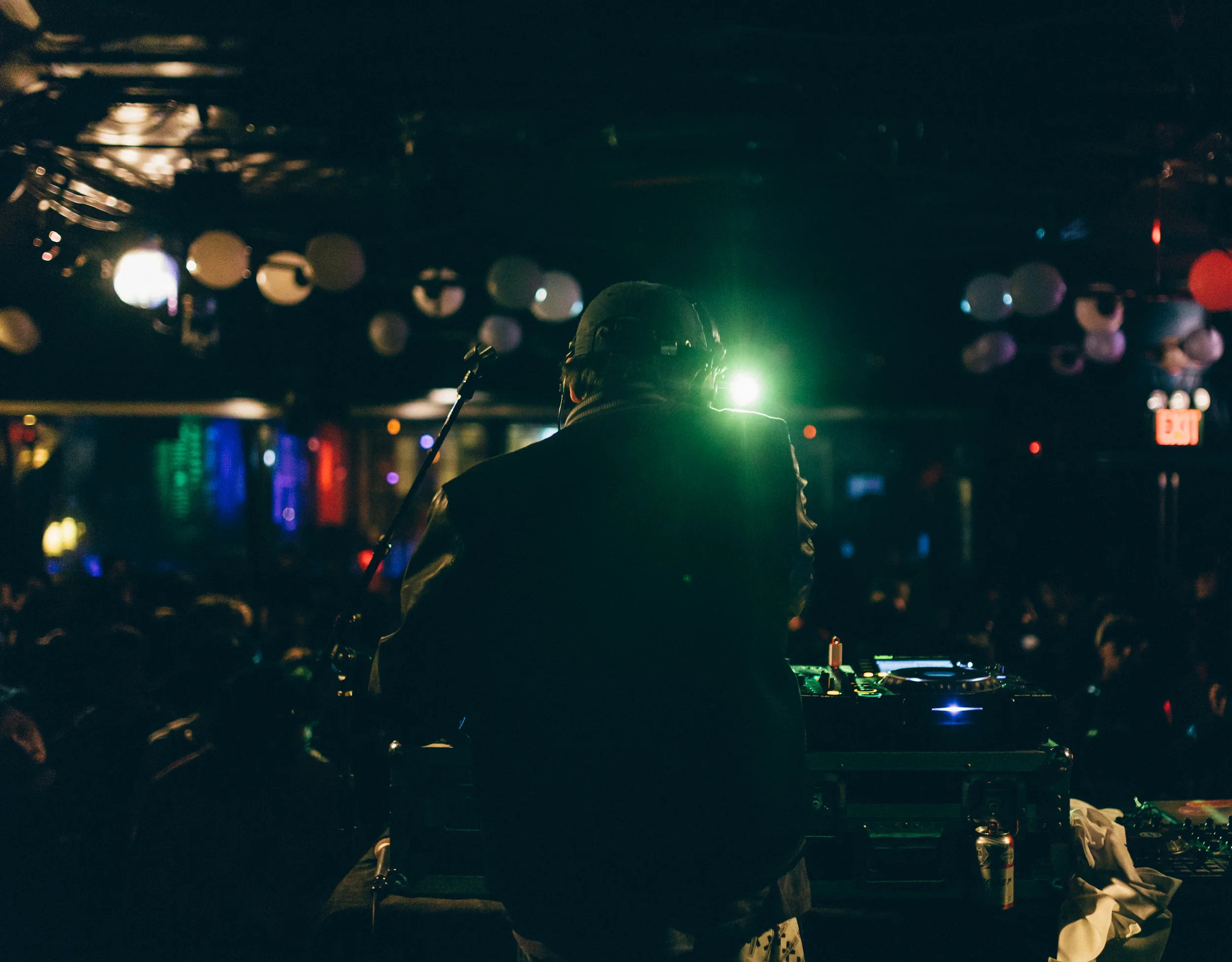 12/19/15 NYC