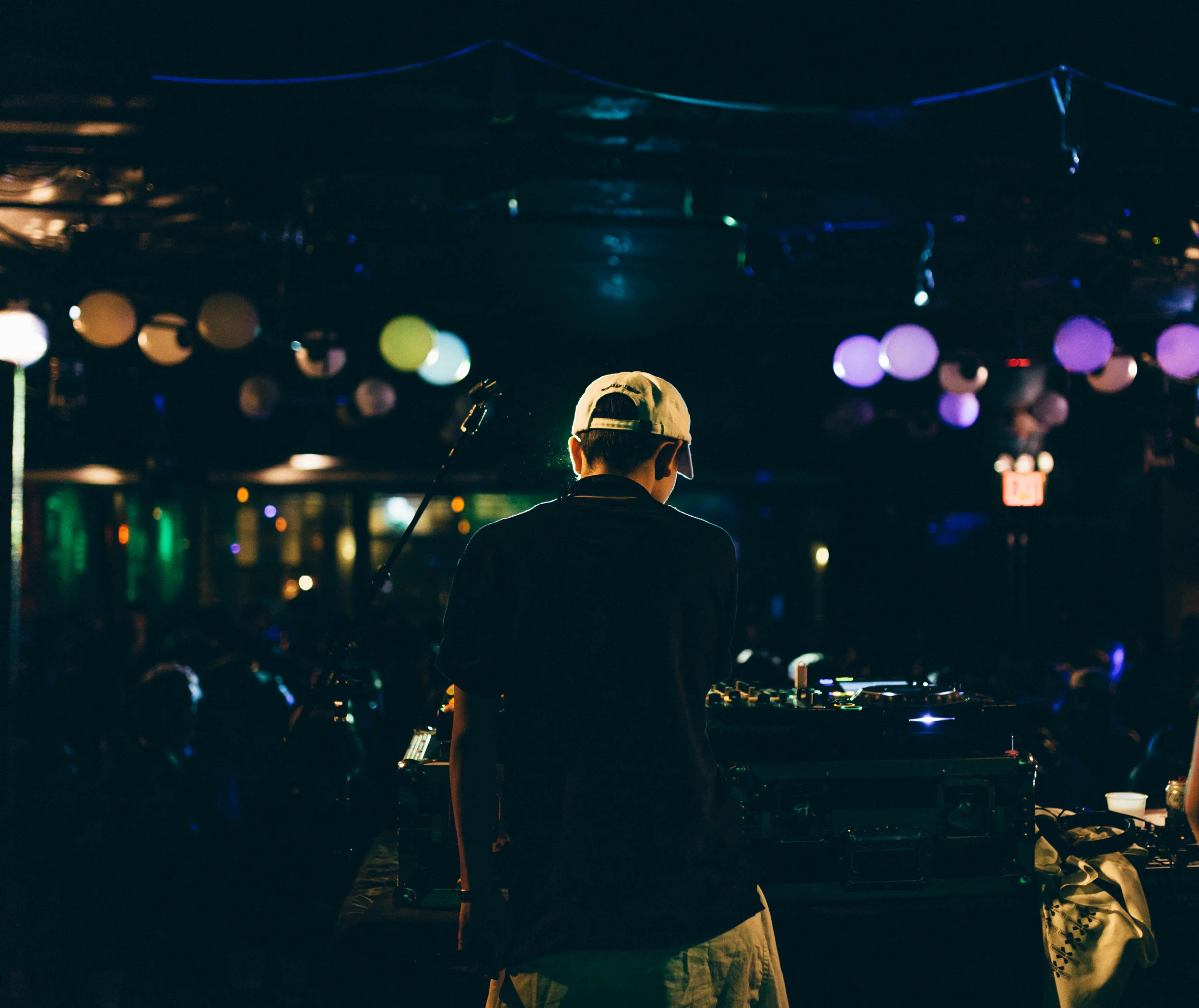 12/19/15 NYC