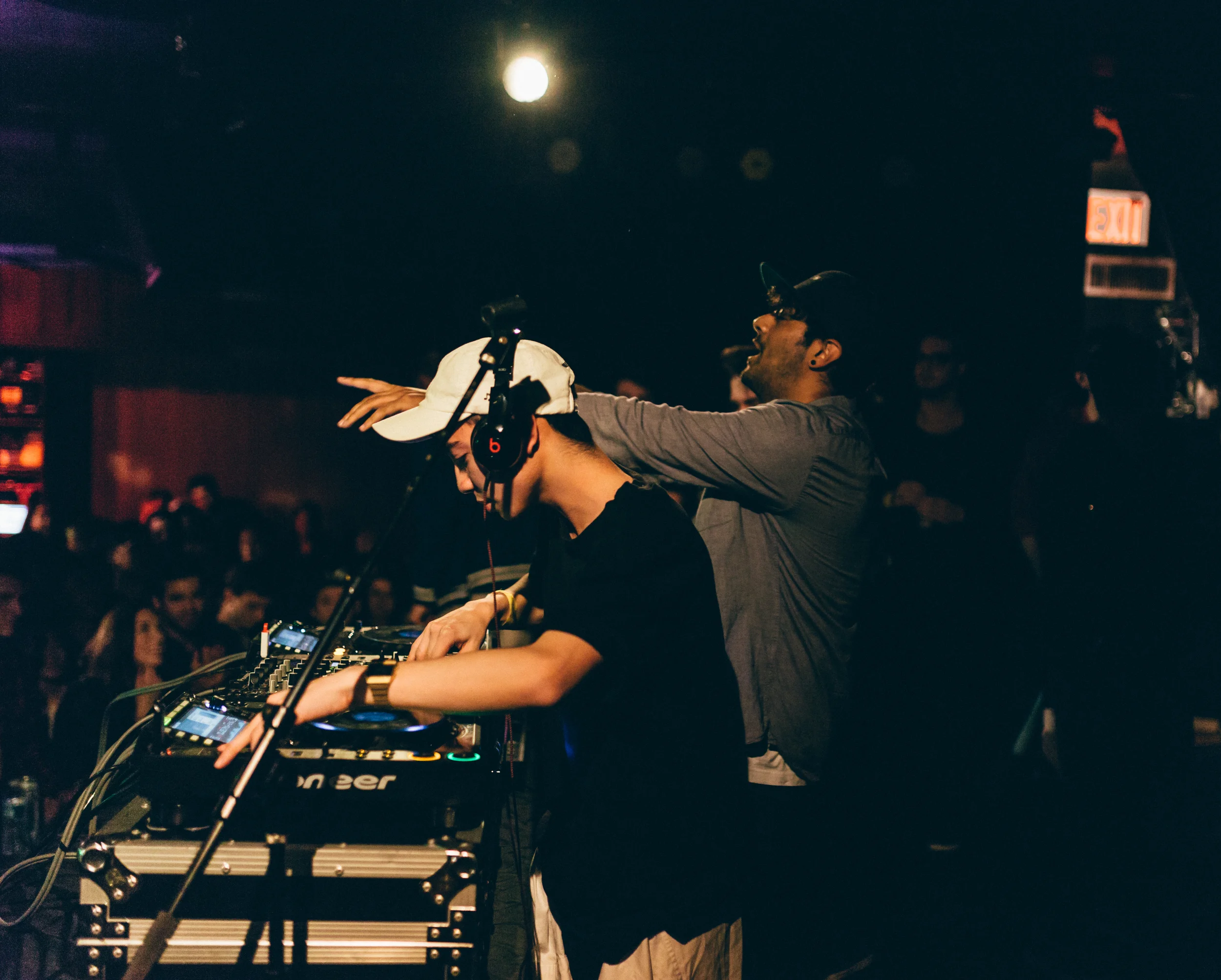 12/19/15 NYC