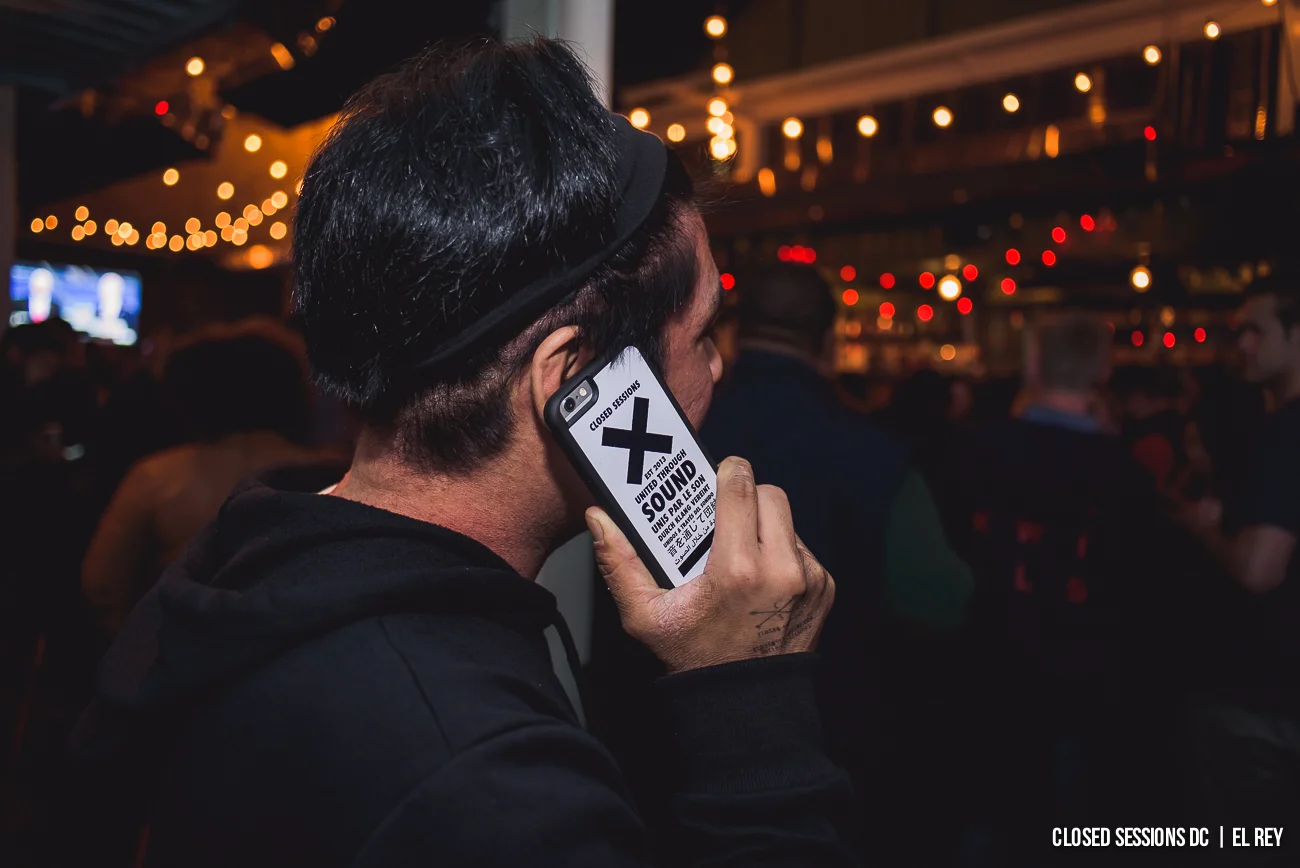 elrey_closedsessionsdc-5672.jpg