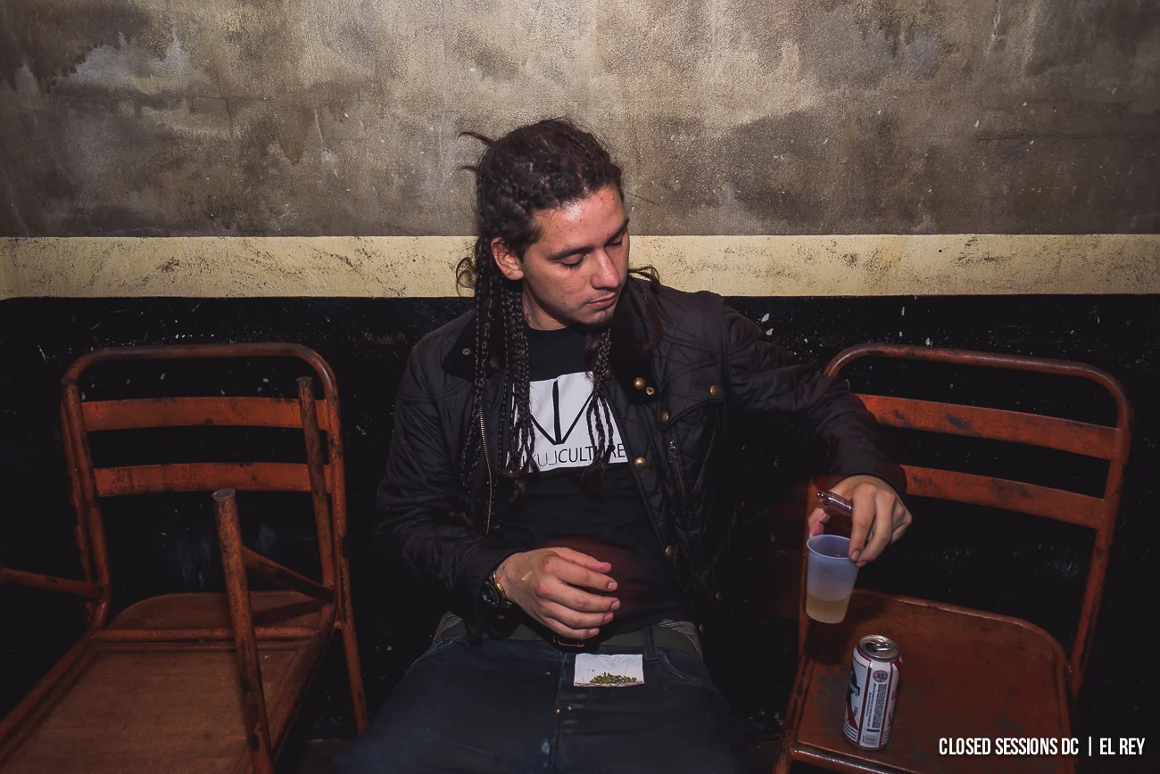 elrey_closedsessionsdc-5674.jpg