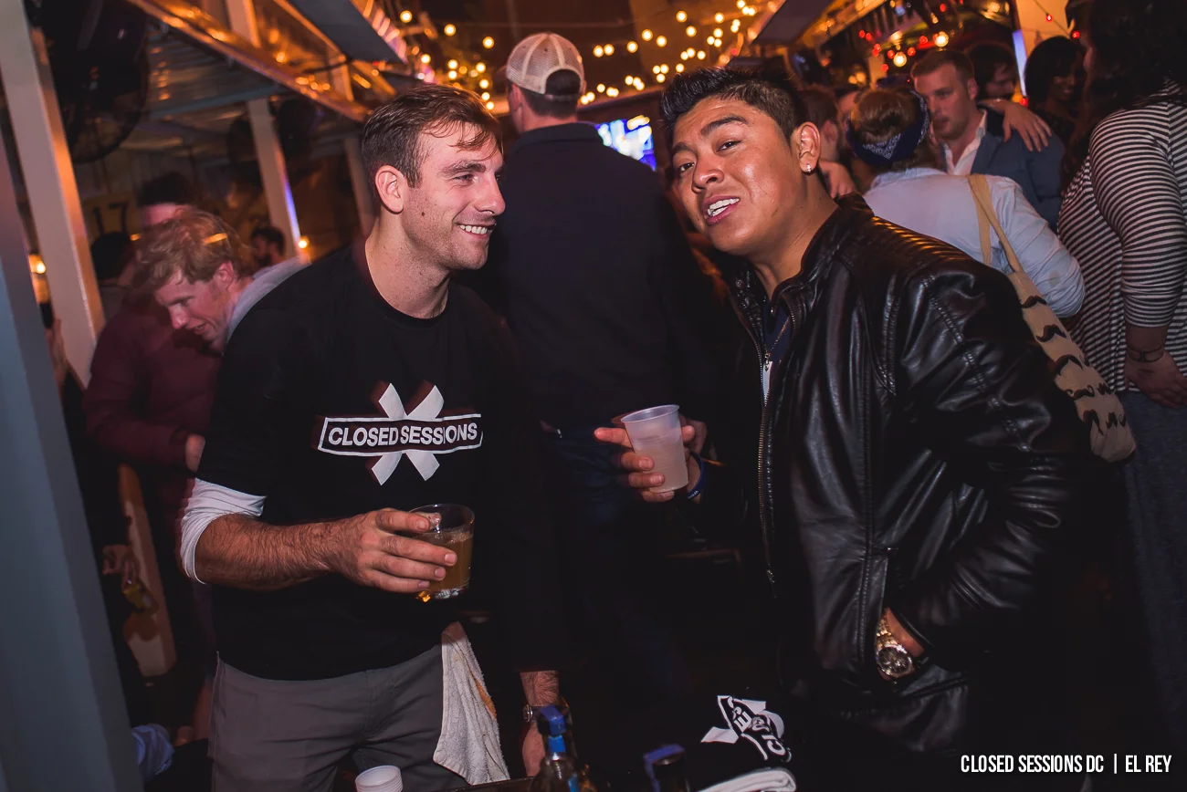 elrey_closedsessionsdc-5690.jpg