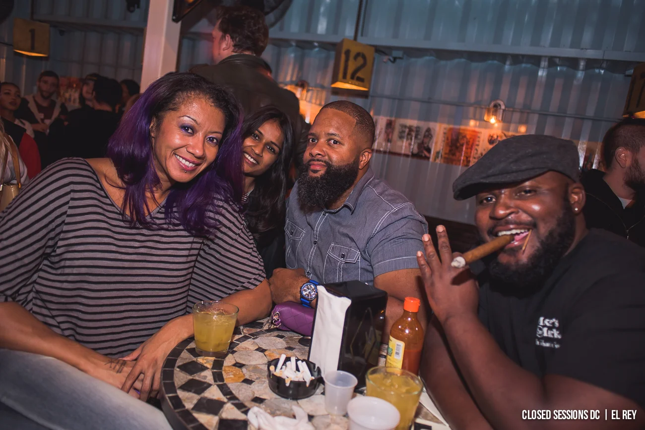elrey_closedsessionsdc-5695.jpg