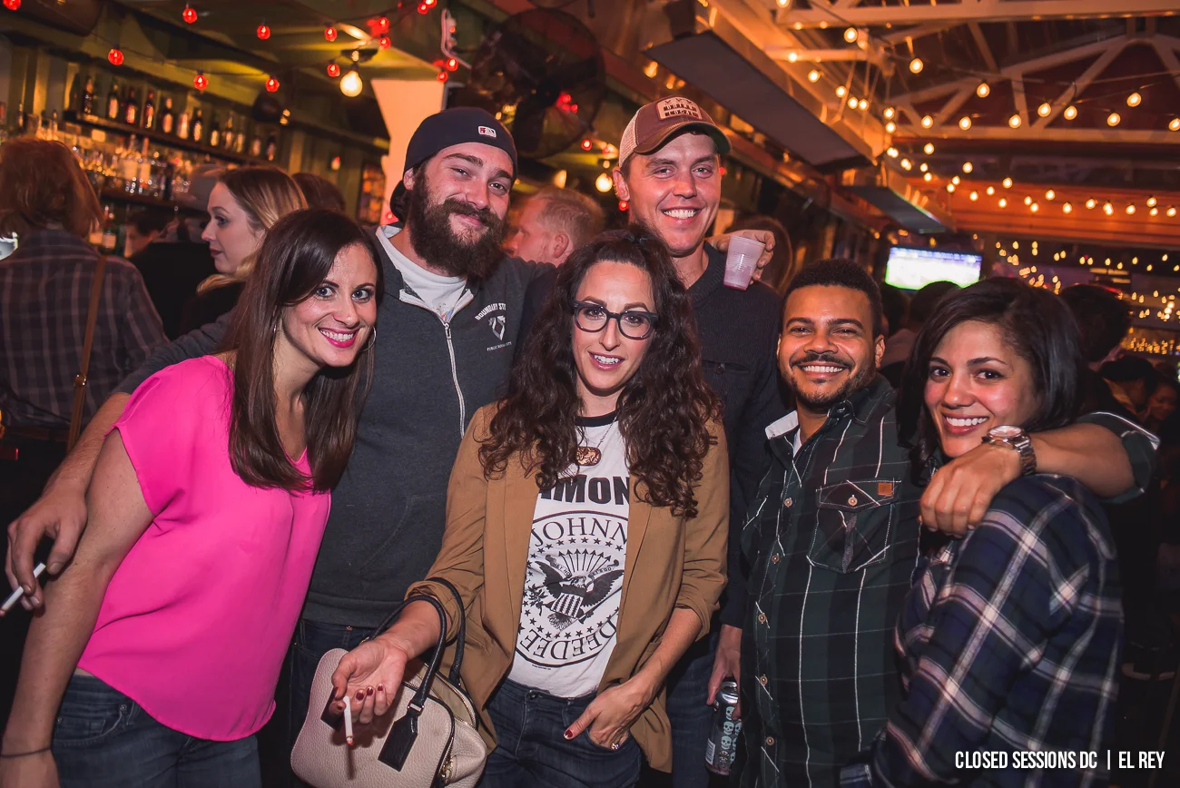 elrey_closedsessionsdc-5697.jpg