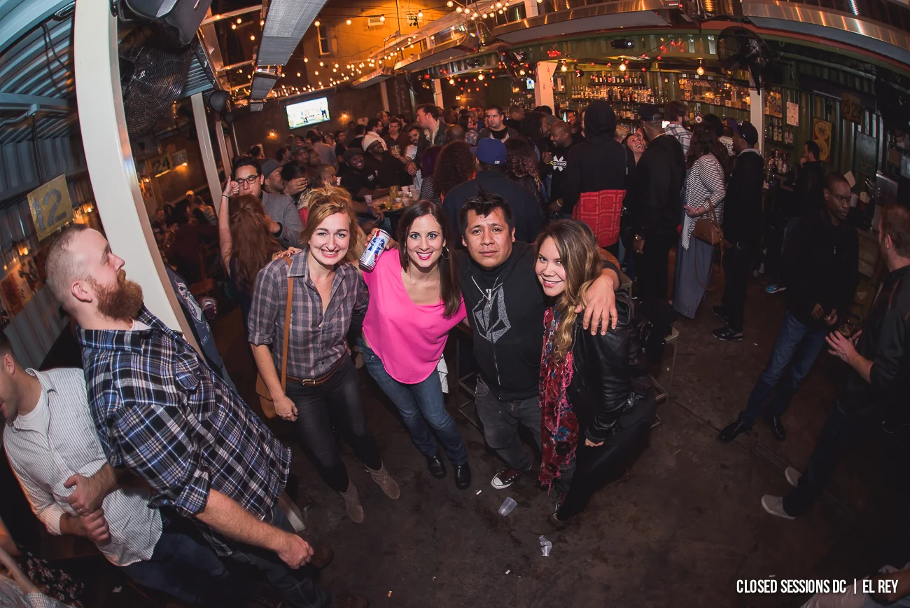 elrey_closedsessionsdc-5712.jpg