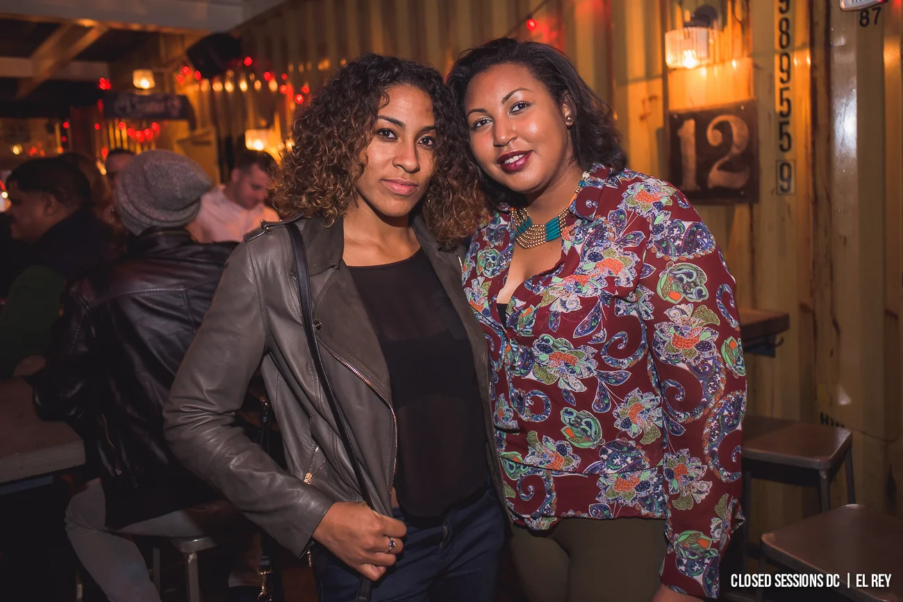 elrey_closedsessionsdc-5724.jpg