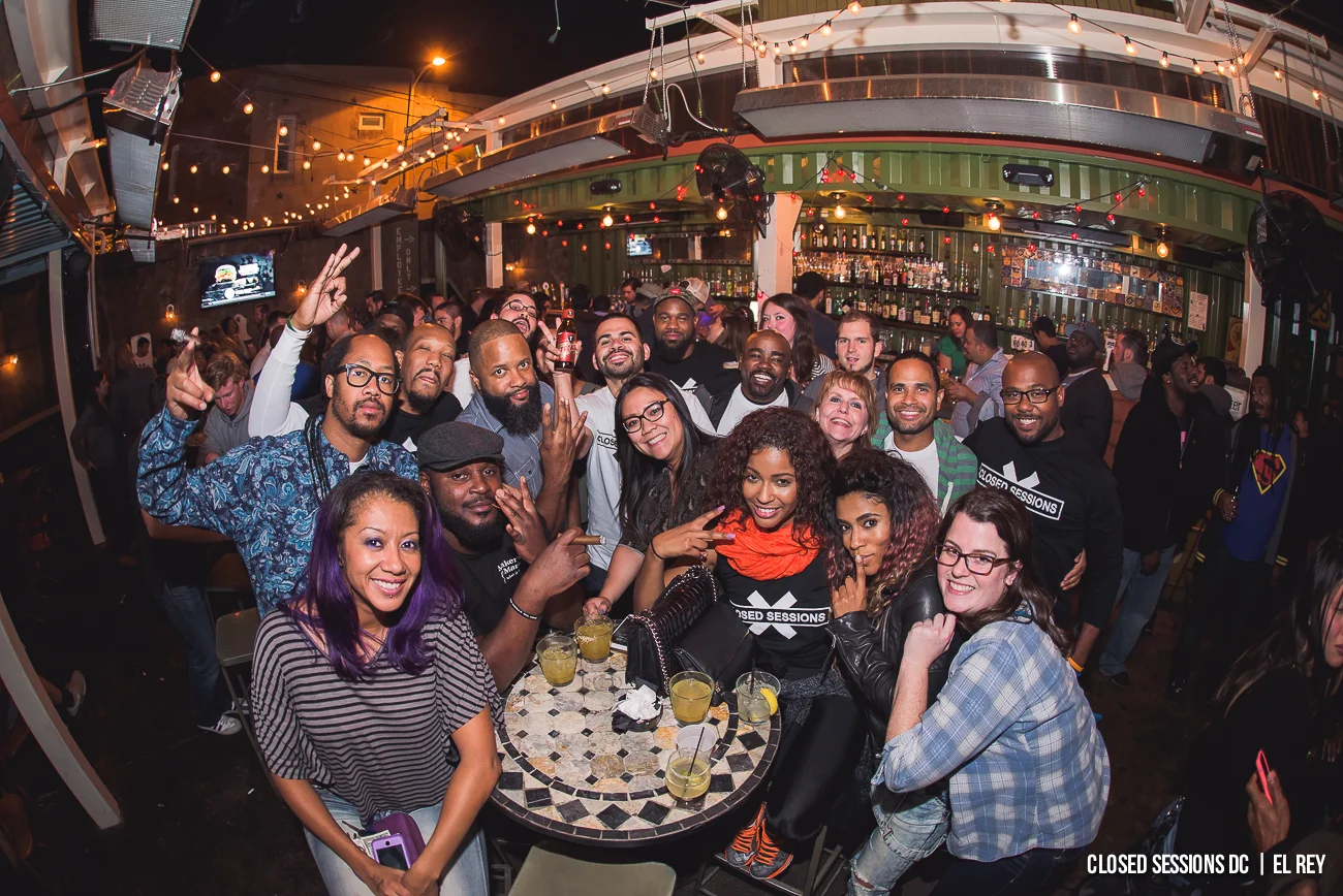 elrey_closedsessionsdc-5734.jpg