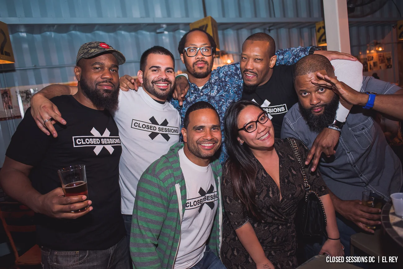elrey_closedsessionsdc-5744.jpg