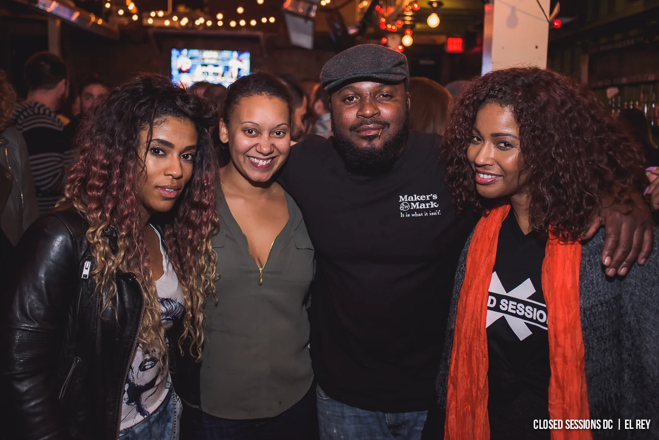 elrey_closedsessionsdc-5752.jpg