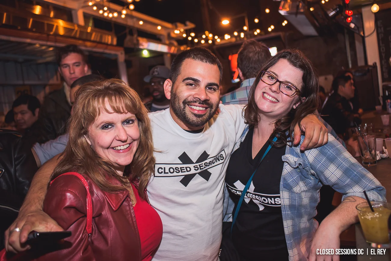 elrey_closedsessionsdc-5756.jpg