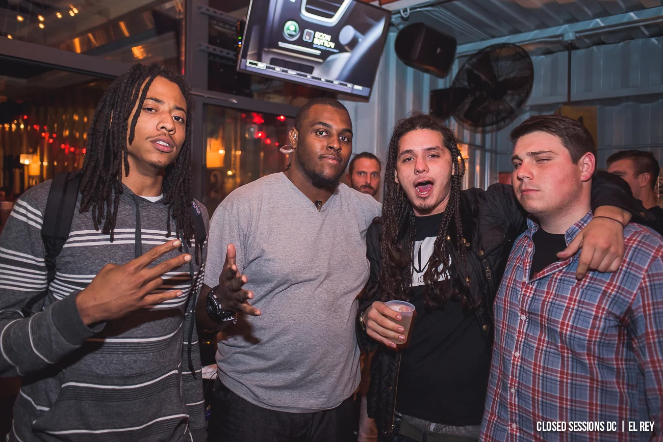 elrey_closedsessionsdc-5761.jpg