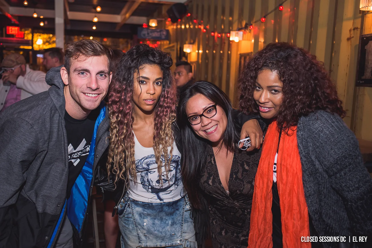 elrey_closedsessionsdc-5769.jpg