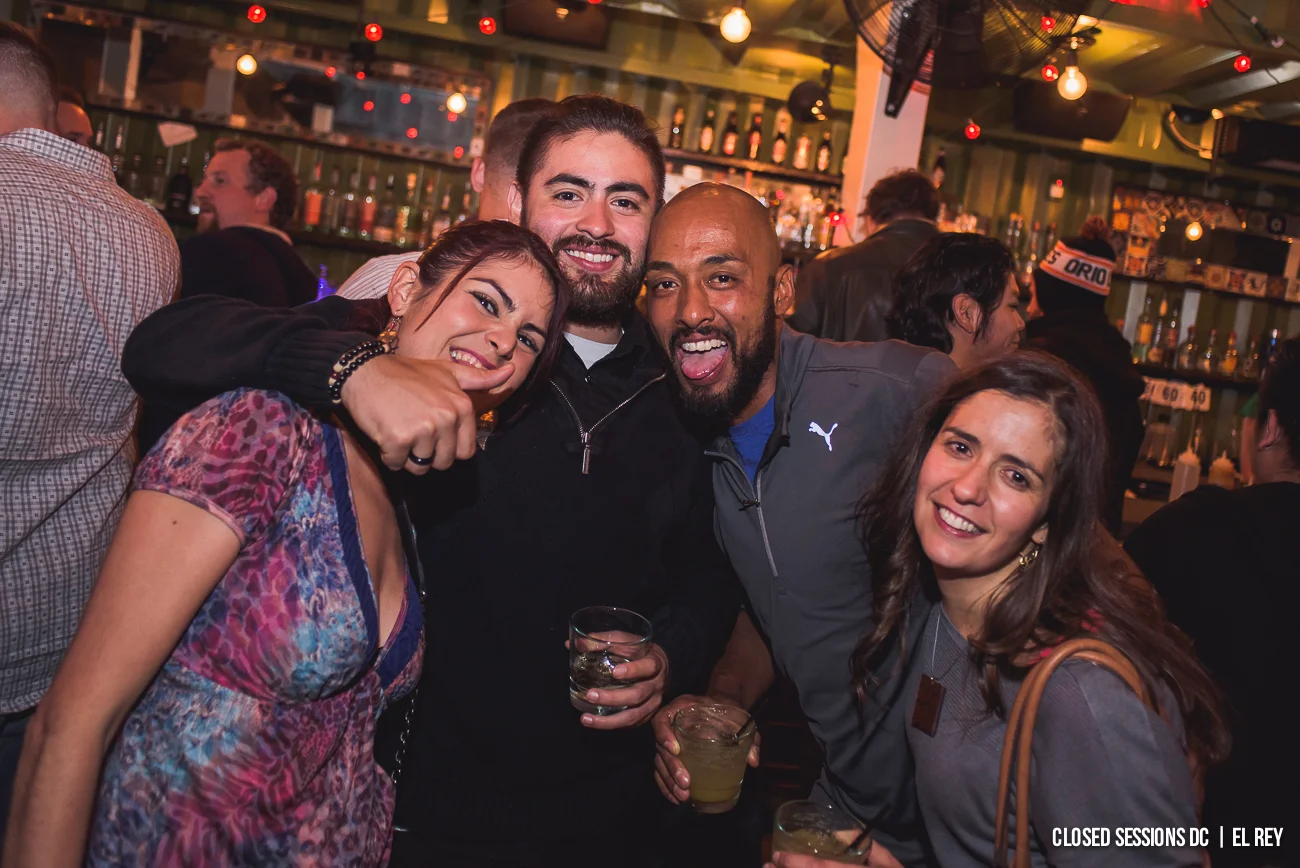 elrey_closedsessionsdc-5778.jpg