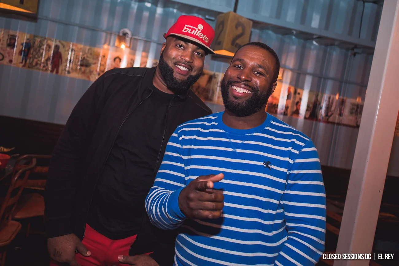elrey_closedsessionsdc-5776.jpg
