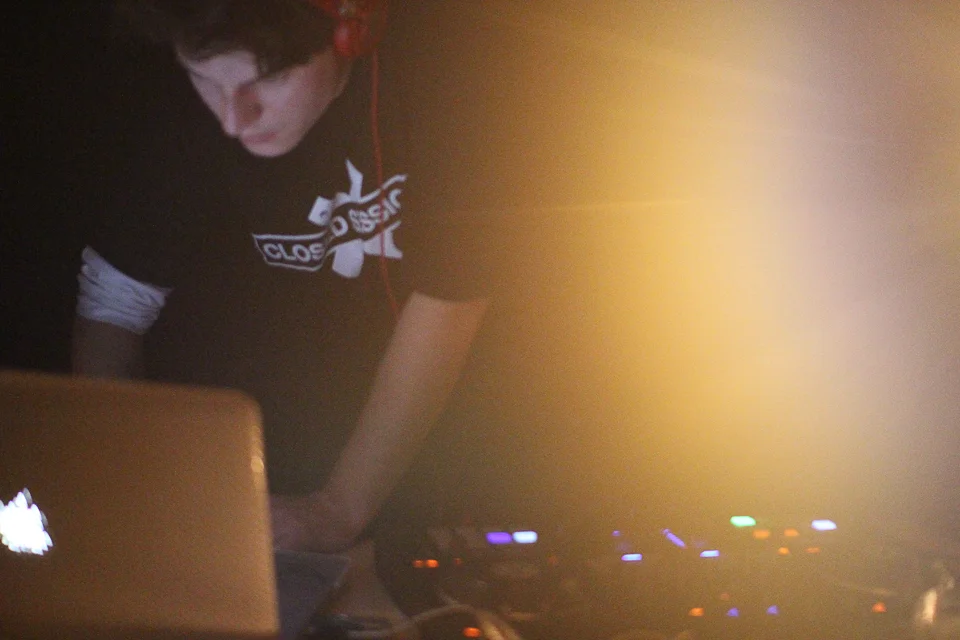 closed sessions-1.jpg