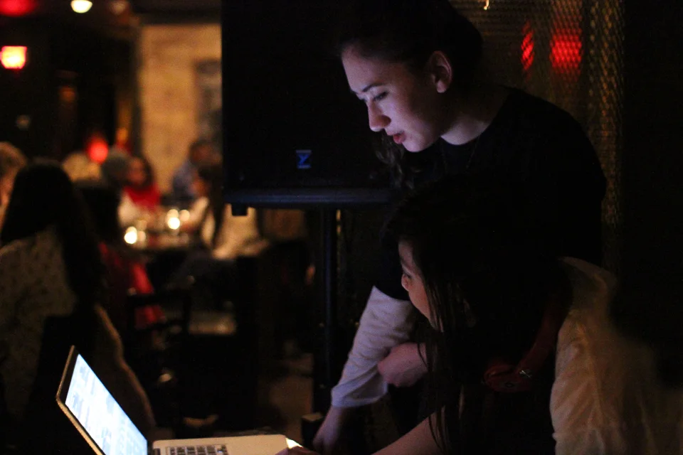closed sessions-21.jpg