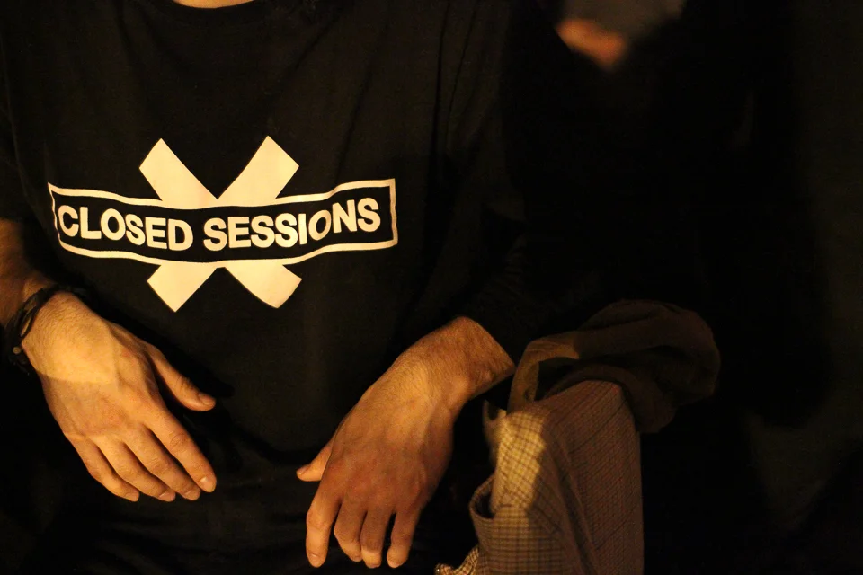 closed sessions-26.jpg