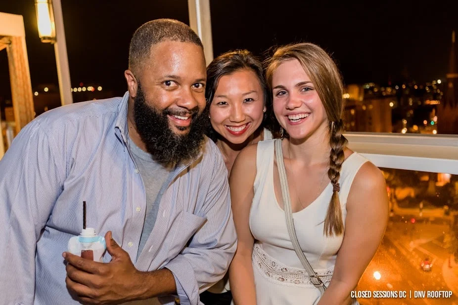 dnvrooftop_cs-9337.jpg