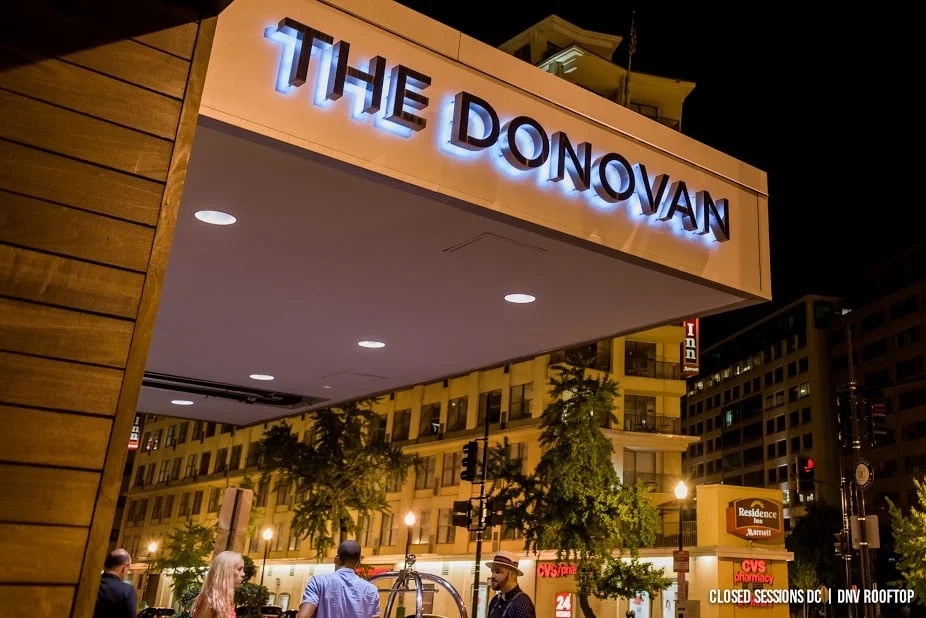 dnvrooftop_cs-9359.jpg