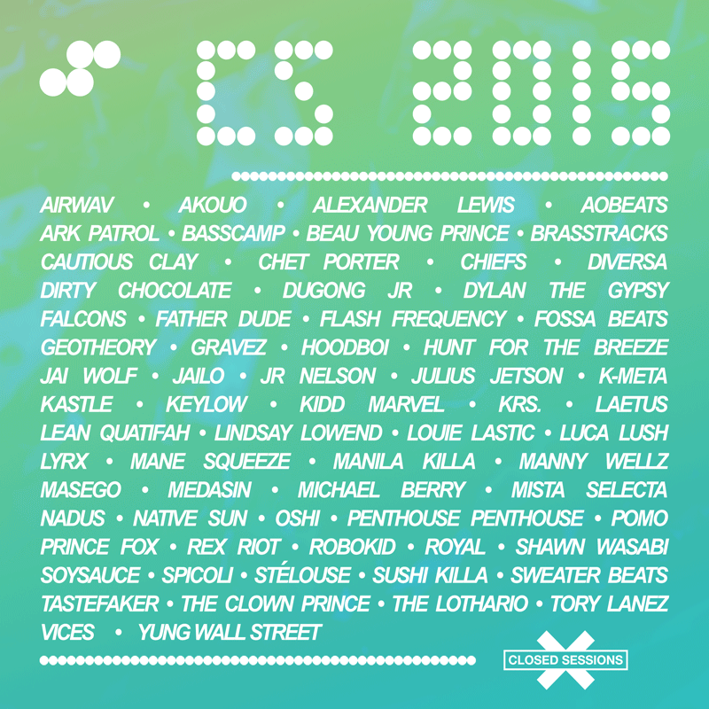Closed-Sessions-2015.gif
