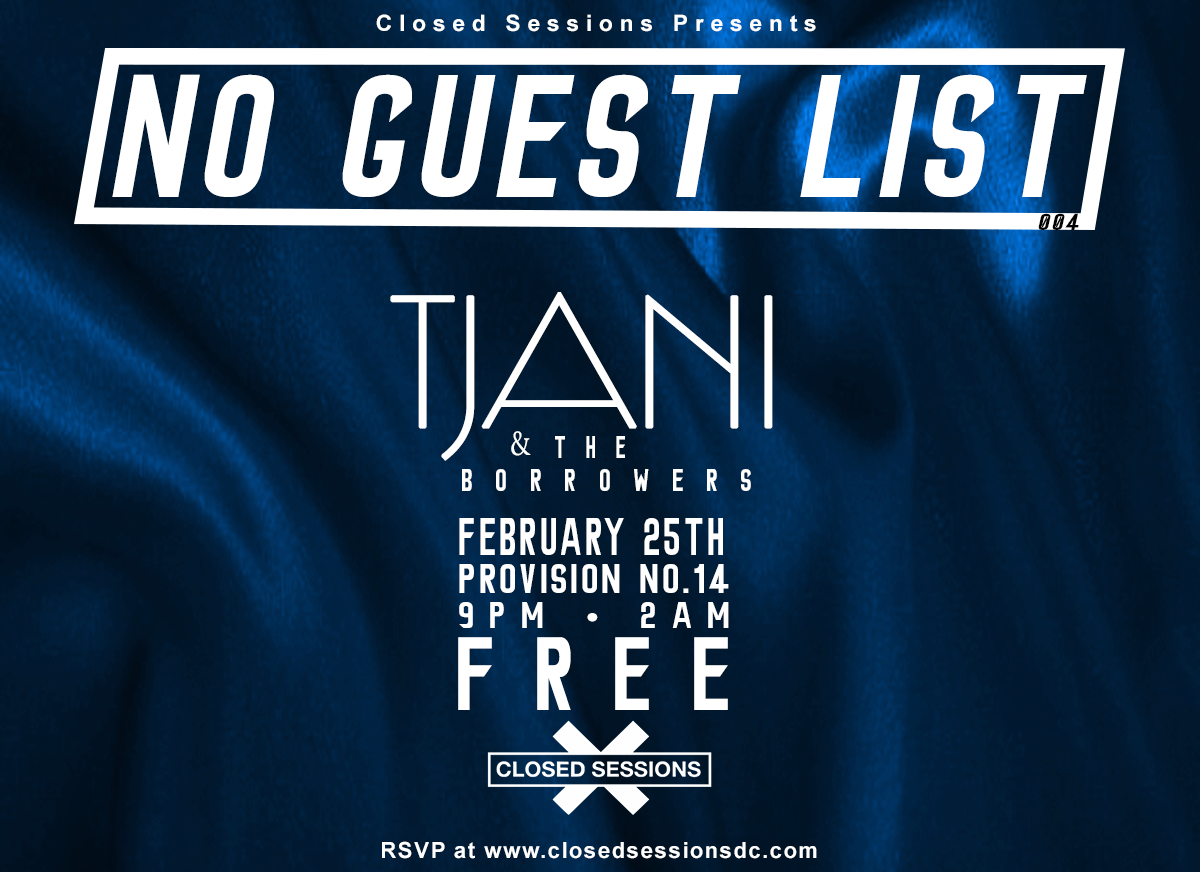 Tjani No Guest List Revised Final-2.png