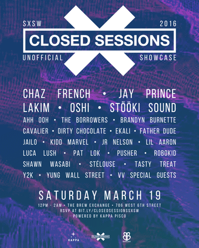 CS-SXSW-GIF-NO-BLUR.gif