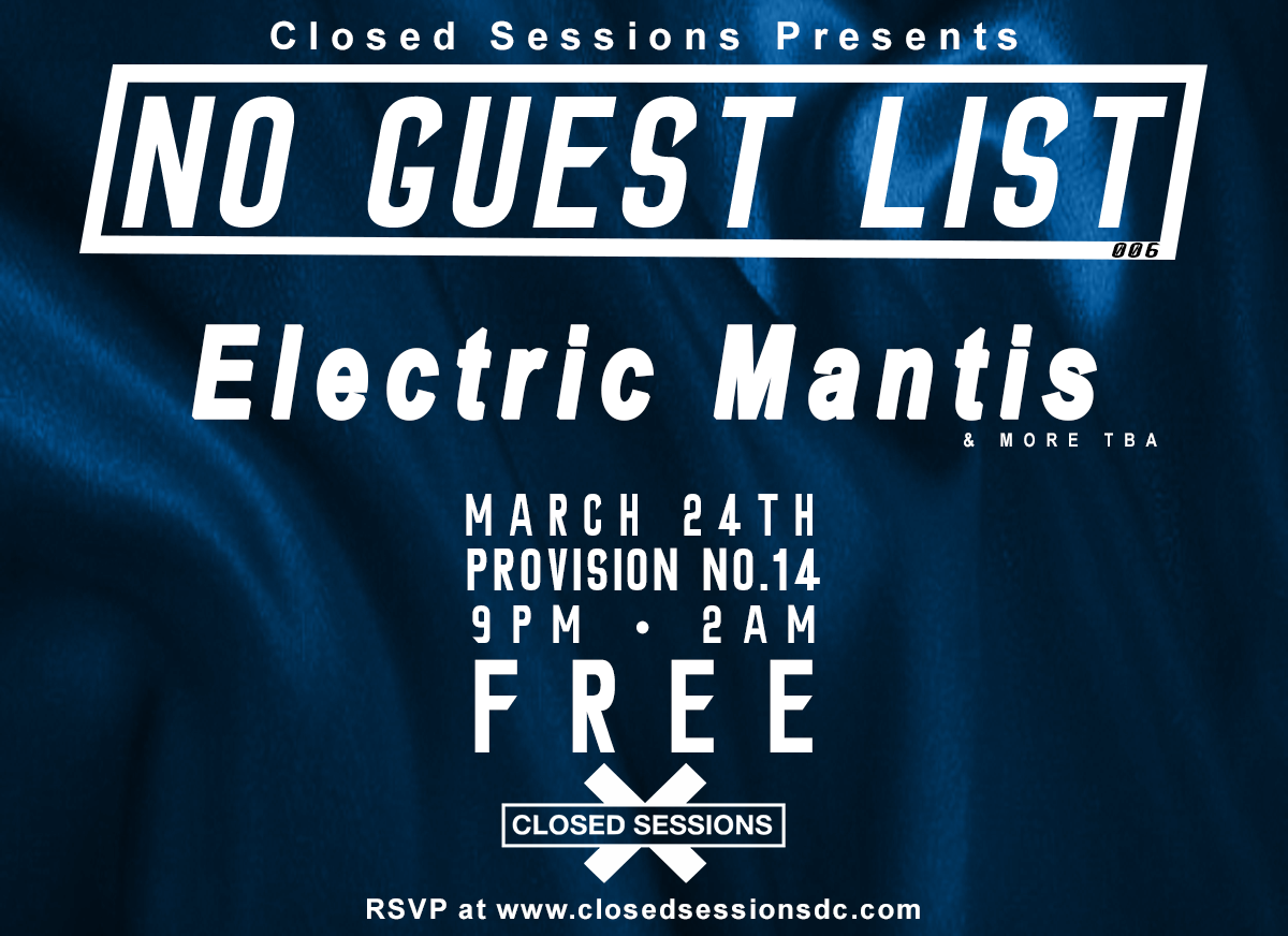 Electric Mantis NOGL 2.0.png