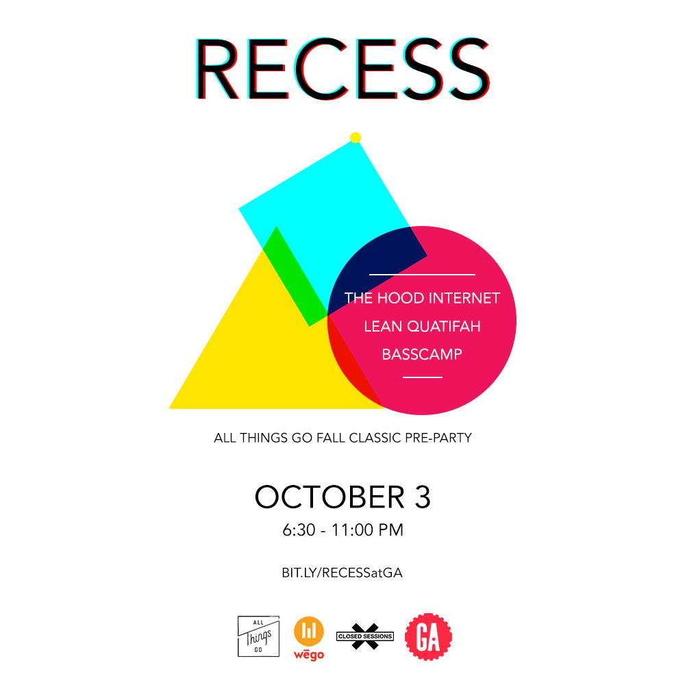 RECESSatGA-2.gif