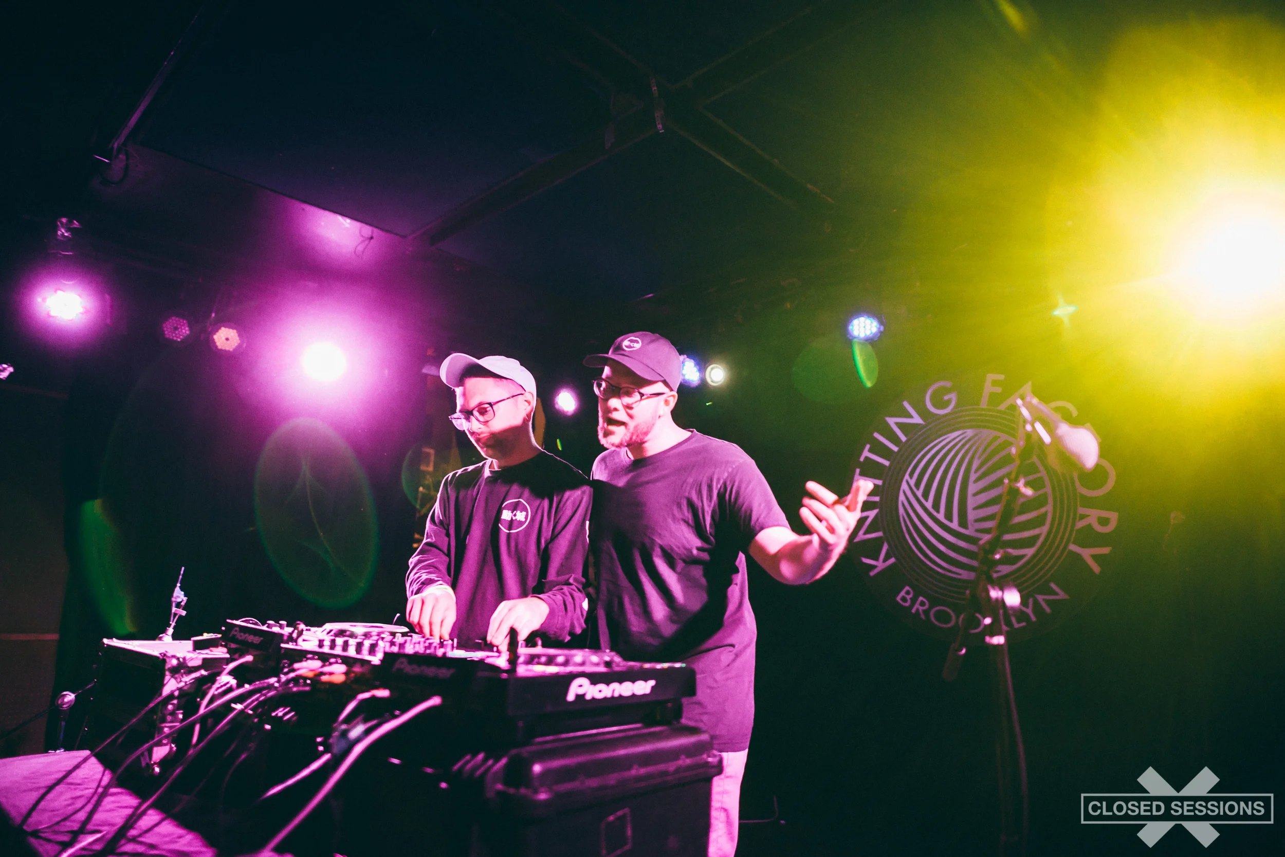 b2b2b2b-1.jpg