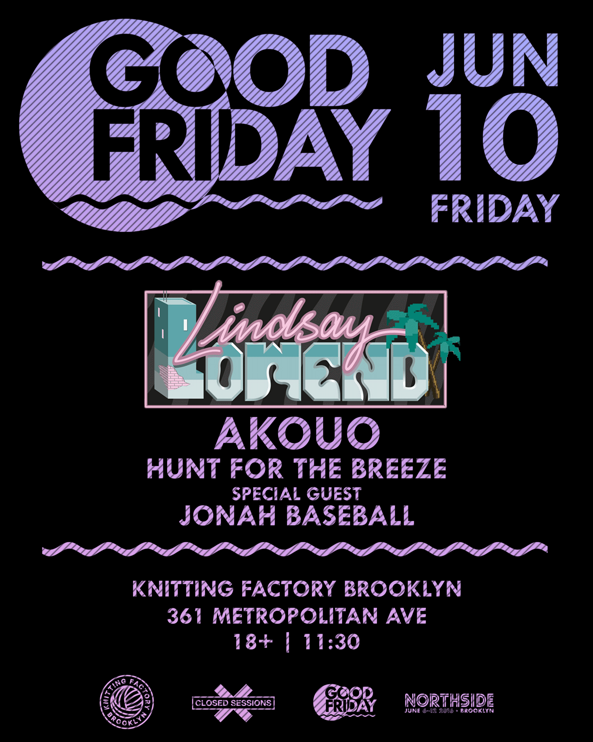 UPDATED Lindsay-Lowend-June-10.gif