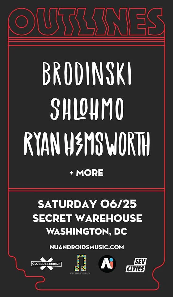Ai DC Brodinski 6-25 .jpg