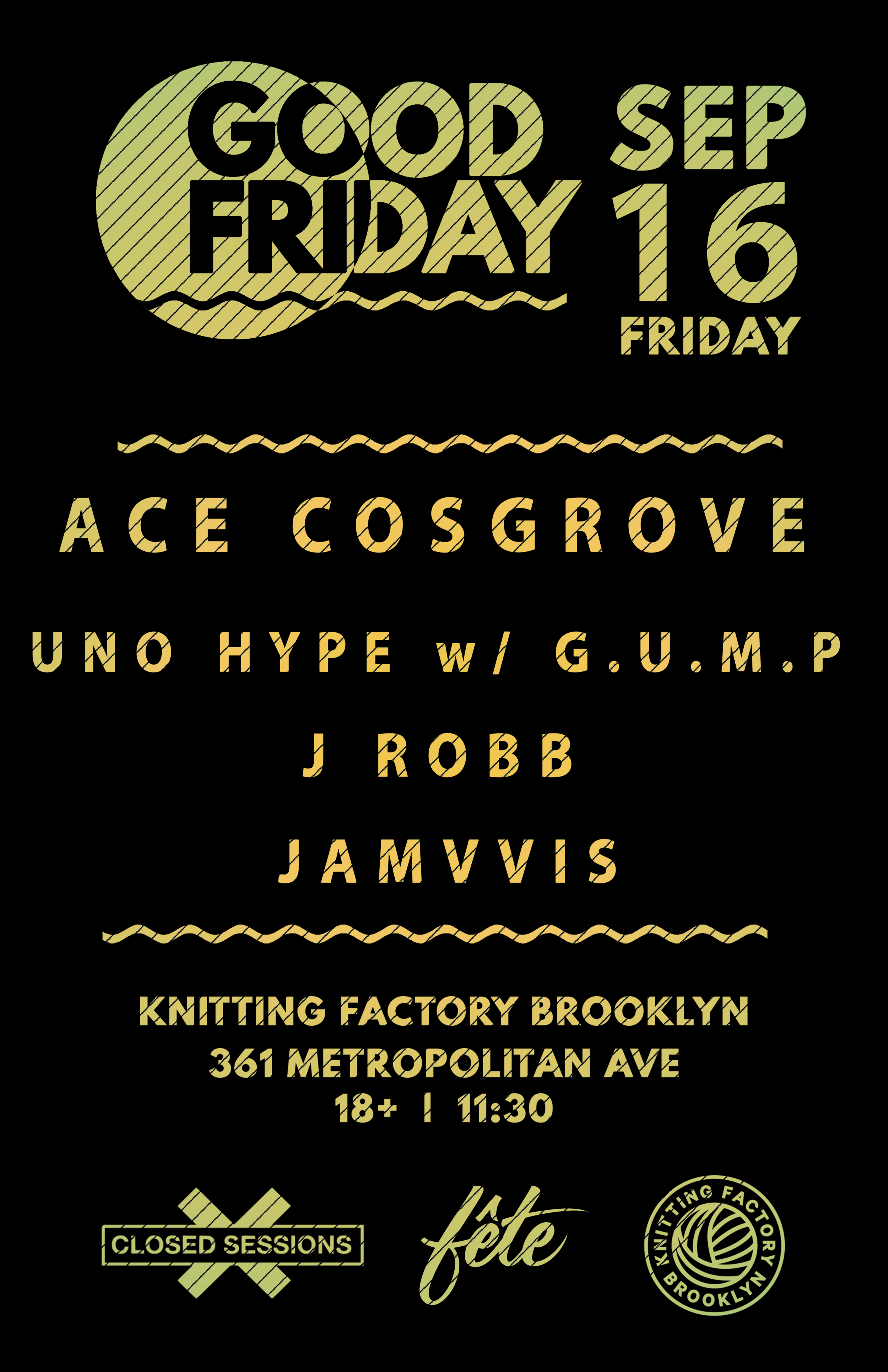 ACE COSGROVE.png