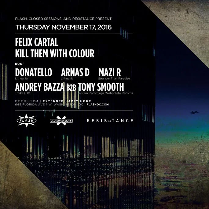 Felix Cartal Flash Flyer.jpg
