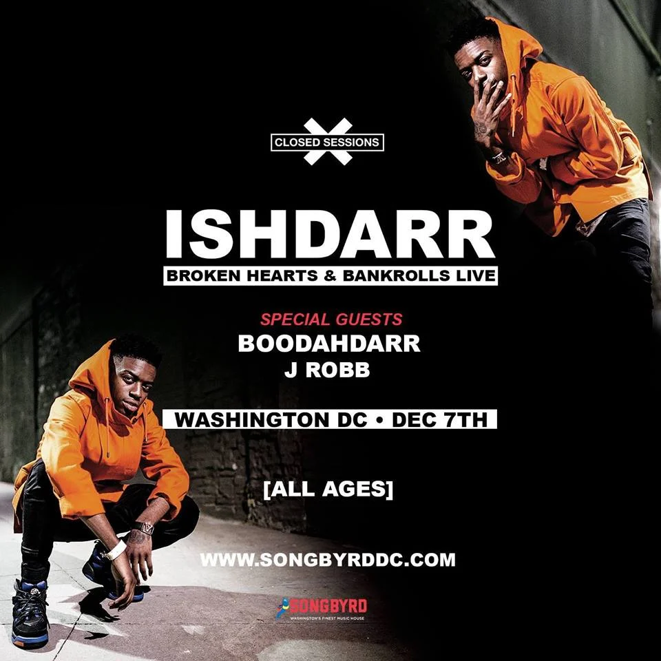Ishdarr w:jrobb.jpg